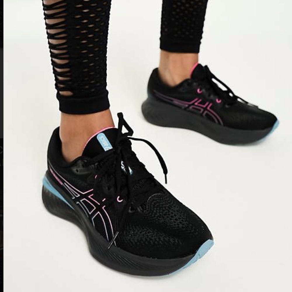 Women's GT-1000® 12 Running Shoe